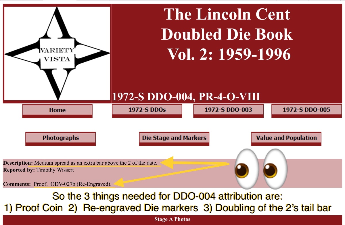 1972-S-Proof-LMC-DDO?