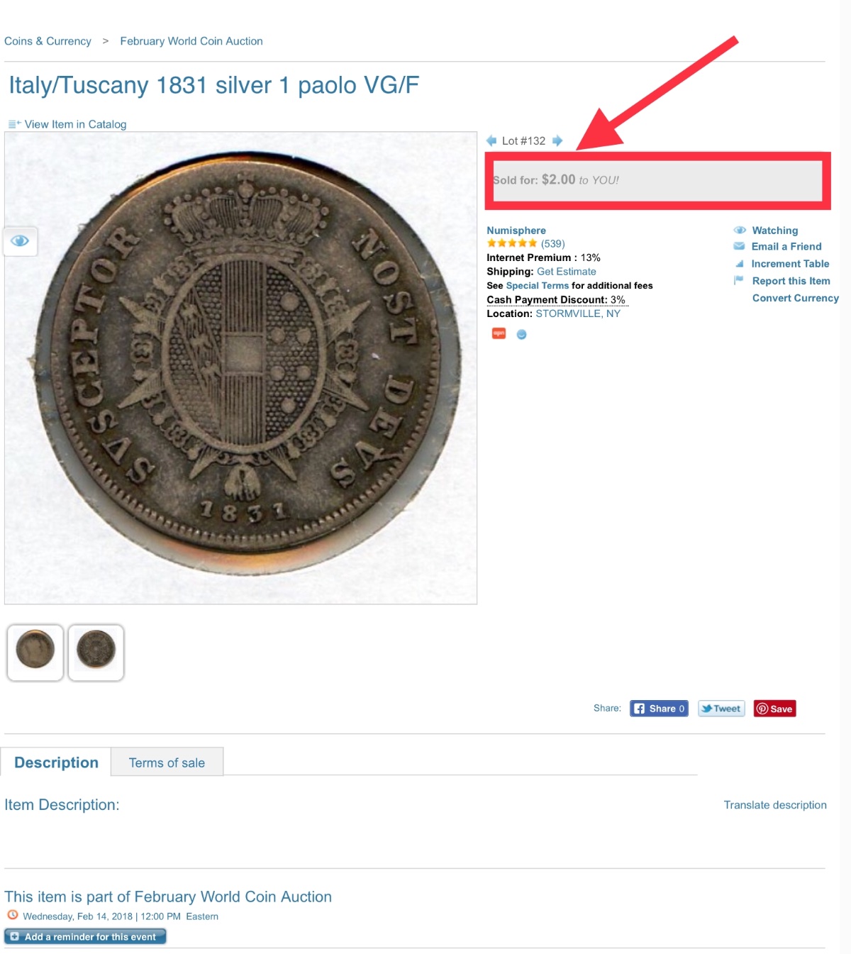 Was-This-A-Good-Deal?--Post-Your-Best-Deals!