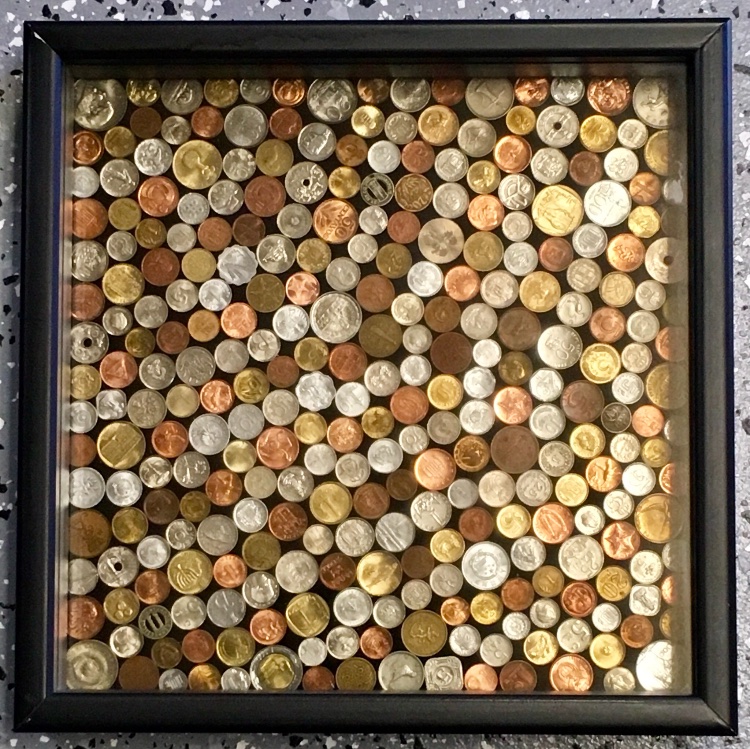 What-To-Do-With-Foreign-Coins