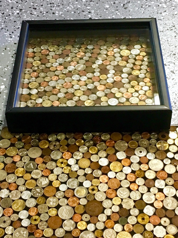 What-To-Do-With-Foreign-Coins