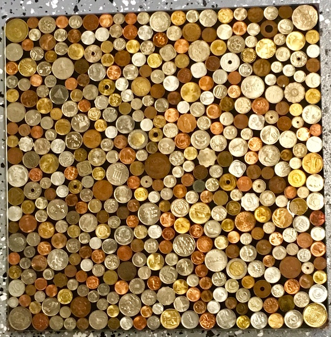 What-To-Do-With-Foreign-Coins