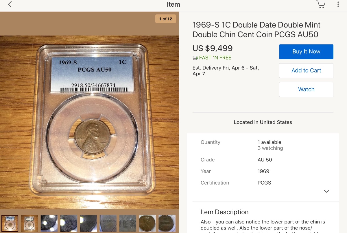 What-Type-Of-Error/Variety-Is-This-1958-D-LWC?