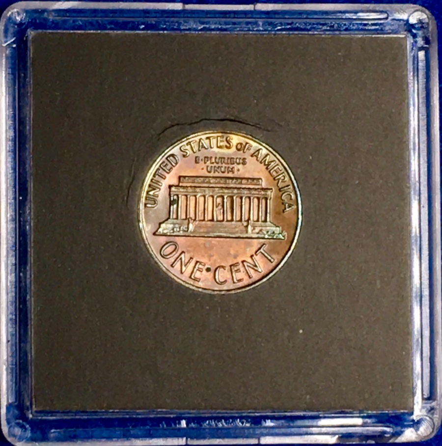 1972-P-LMC-DDO-001-Found-In-A-Roll!