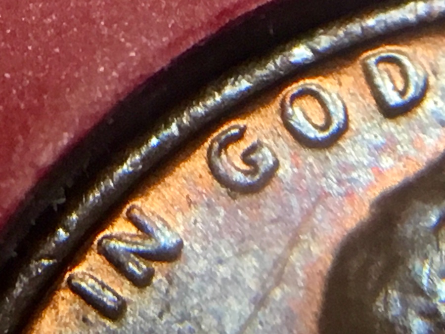 1972-P-LMC-DDO-001-Found-In-A-Roll!