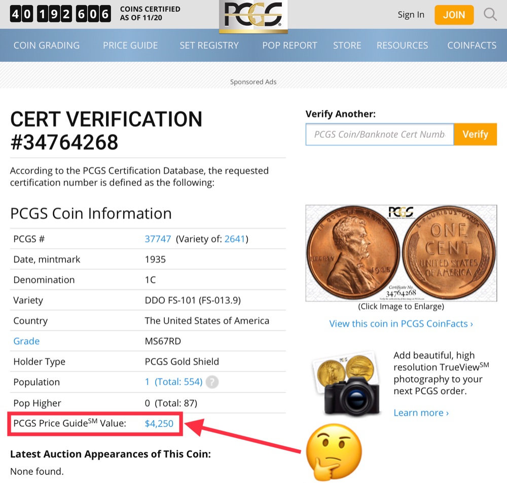 Is-This-Top-Pop-Variety-Coin-Lwc-Misattributed?