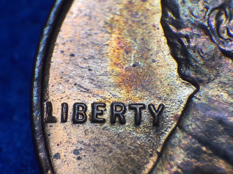 Is-This-Top-Pop-Variety-Coin-Lwc-Misattributed?