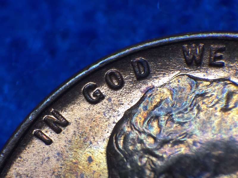 Is-This-Top-Pop-Variety-Coin-Lwc-Misattributed?