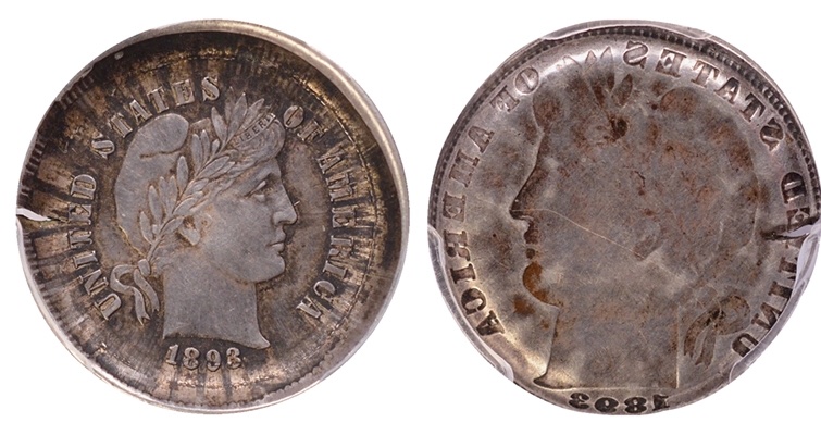Penny-No-Year-Has-A-Reverse-On-Both-Sides