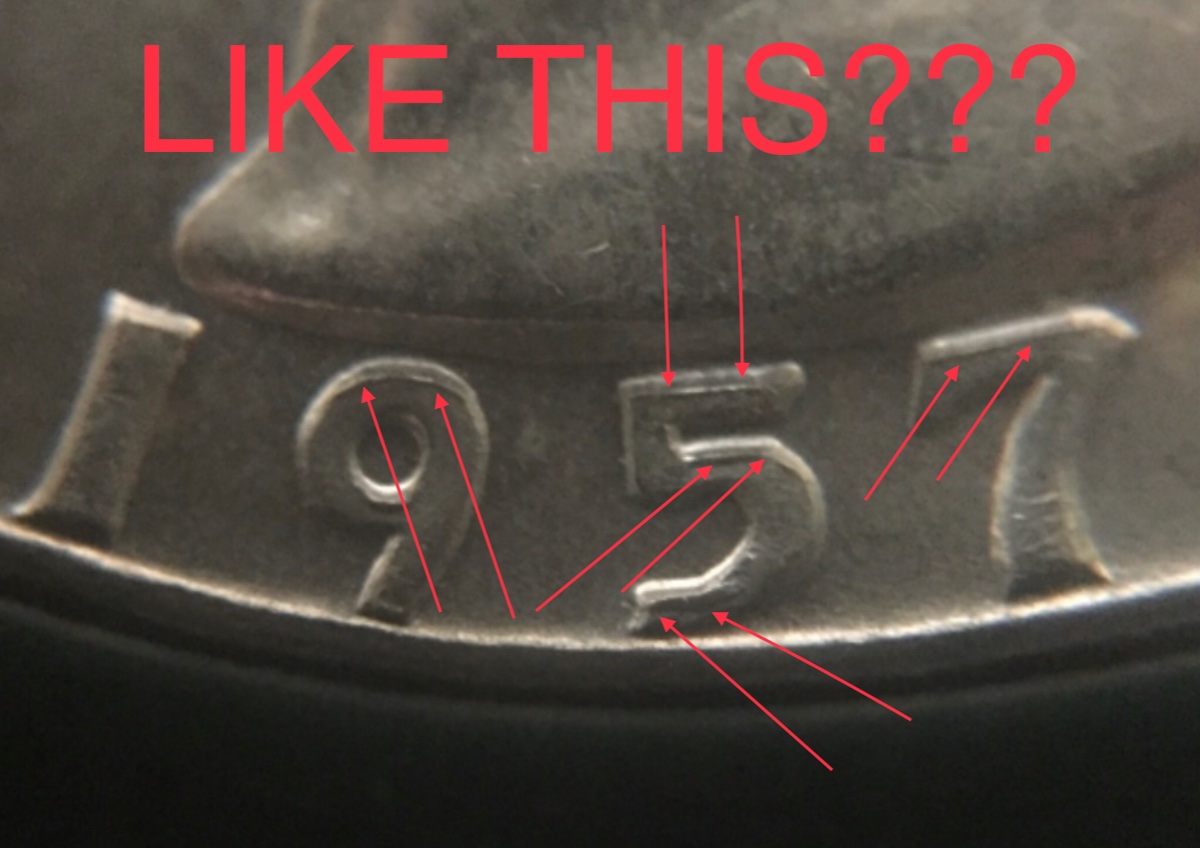 1957-D-DDO-Quarter?-Help-Please!