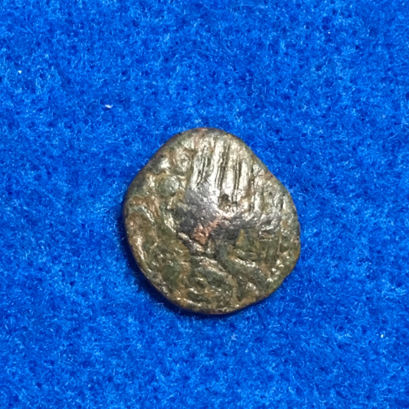 Coins-Of-India---Indian-Princely-States