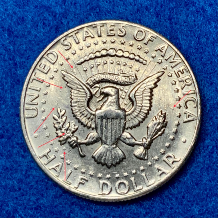 Found-Similar-Anomalies-On-1982-P-50¢-No-FG's.are-These-Known-Already?