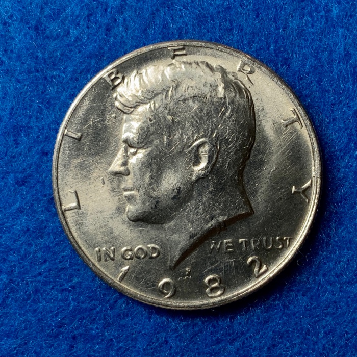 Found-Similar-Anomalies-On-1982-P-50¢-No-FG's.are-These-Known-Already?