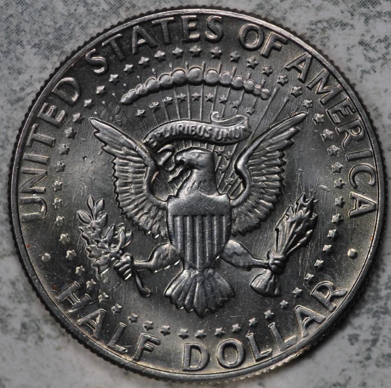 Found-Similar-Anomalies-On-1982-P-50¢-No-FG's.are-These-Known-Already?