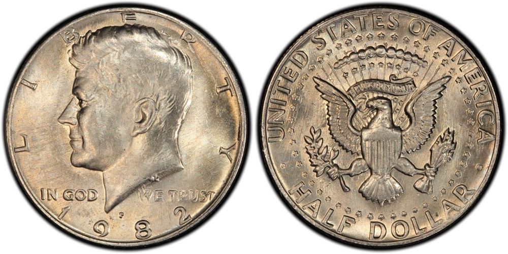 Found-Similar-Anomalies-On-1982-P-50¢-No-FG's.are-These-Known-Already?