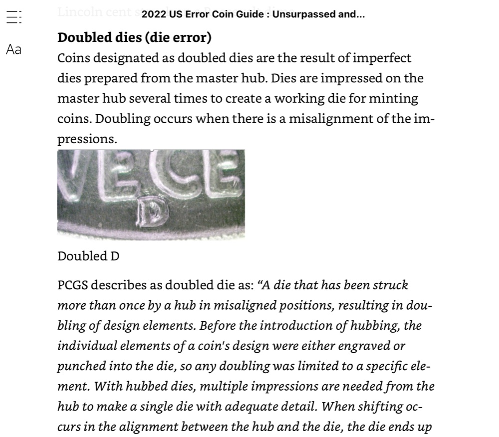 2022-US-Error-Coin-Guide.but-Is-It-Really?