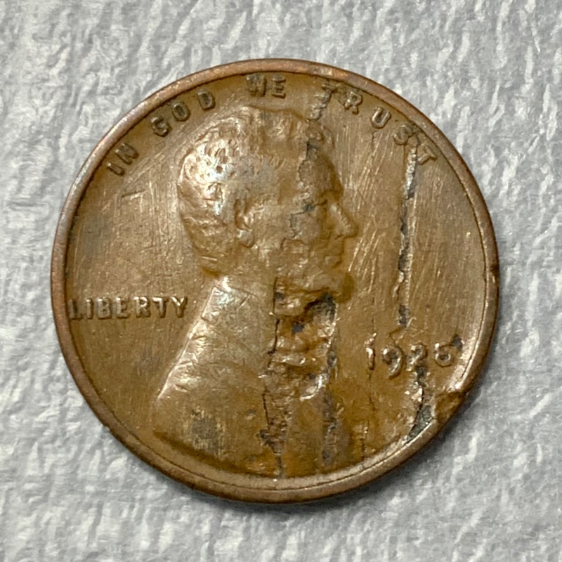 1944-P-LWC-Rim-To-Rim-Double-Lamination