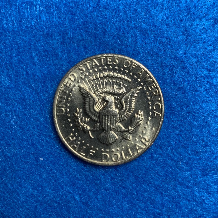 1973-D-Kennedy-Half-Dollar-DDO-001-Early-Or-Late-Die-State?
