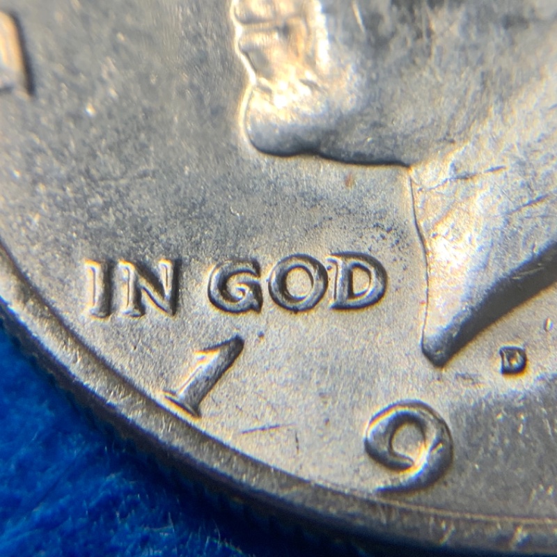 1973-D-Kennedy-Half-Dollar-DDO-001-Early-Or-Late-Die-State?