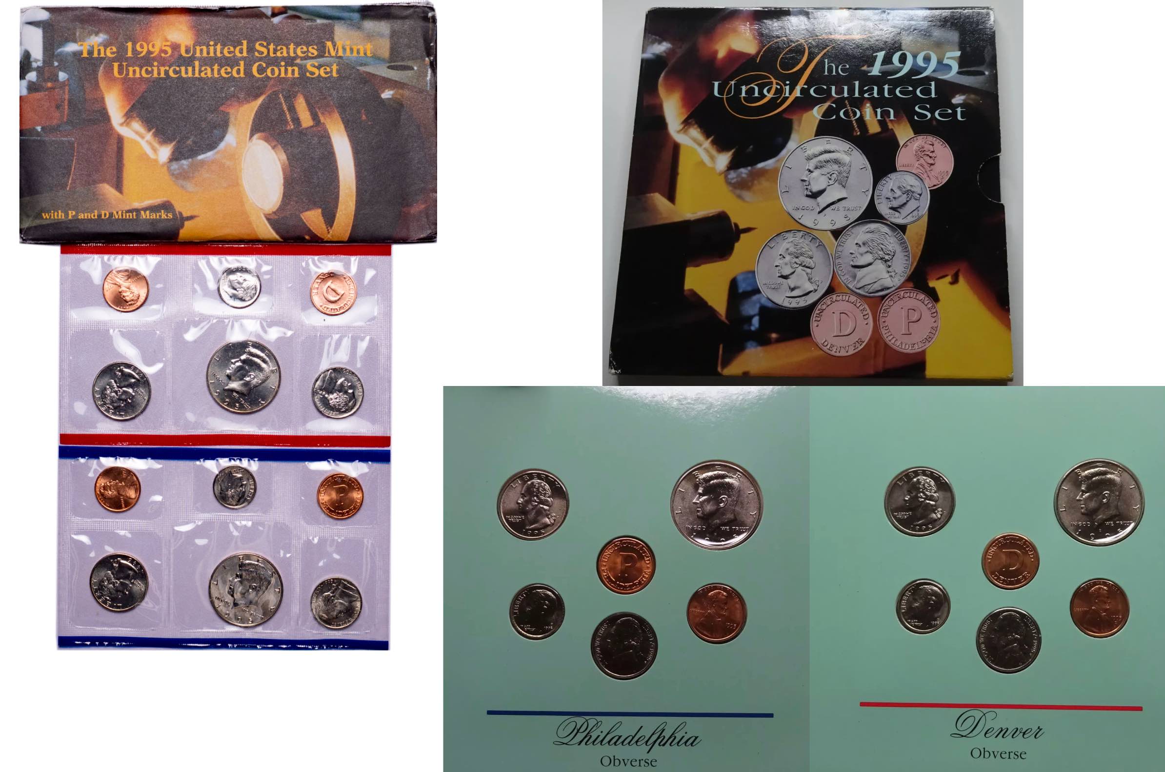 1995-P-Roosevelt-Dime-With-Rim-Anomaly.