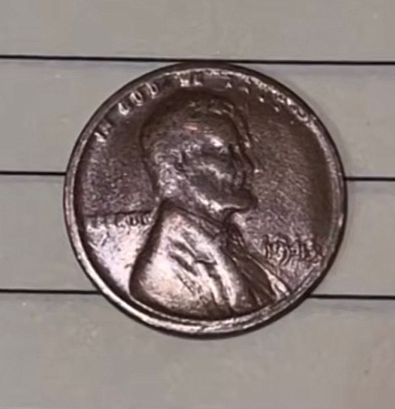 Interesting-1943-Copper-Penny-DDO-/-DDR.thoughts?