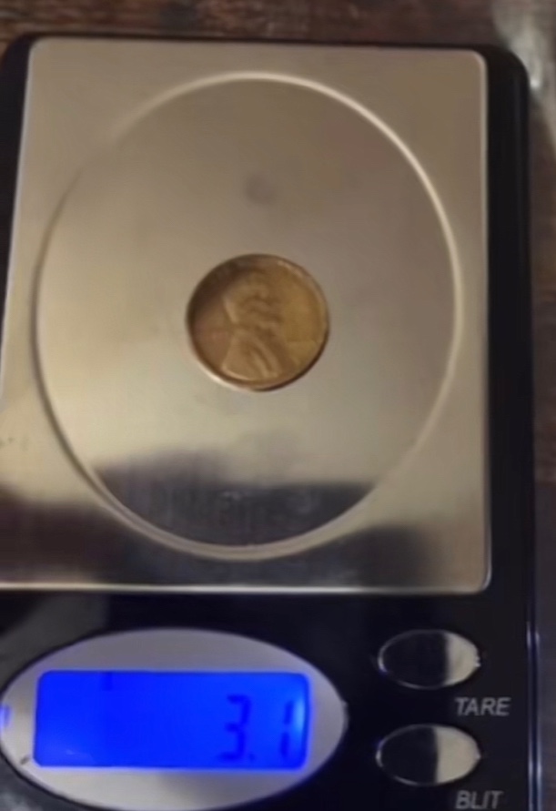 Interesting-1943-Copper-Penny-DDO-/-DDR.thoughts?
