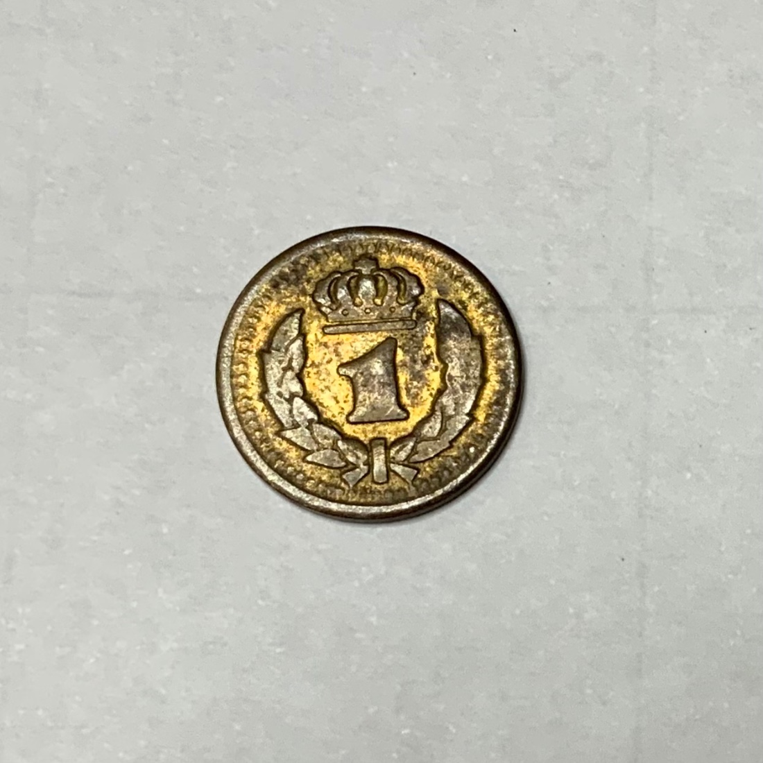 A-Few-Tokens-I-Need-Help-Identifying.