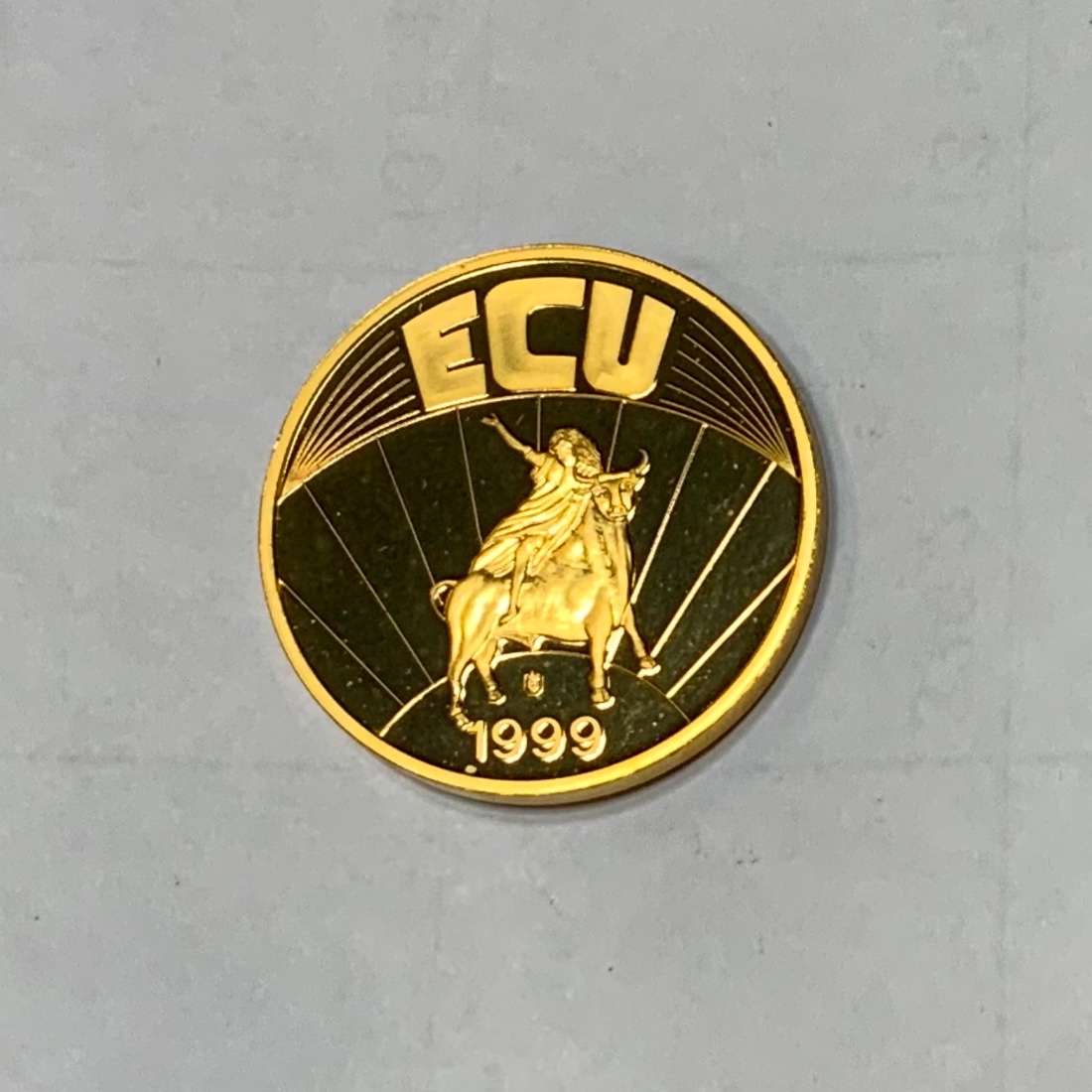 A-Few-Tokens-I-Need-Help-Identifying.