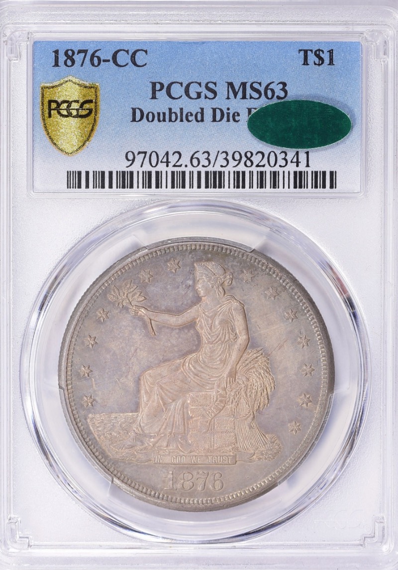 1876-CC-Trade-Dollar-DDR
