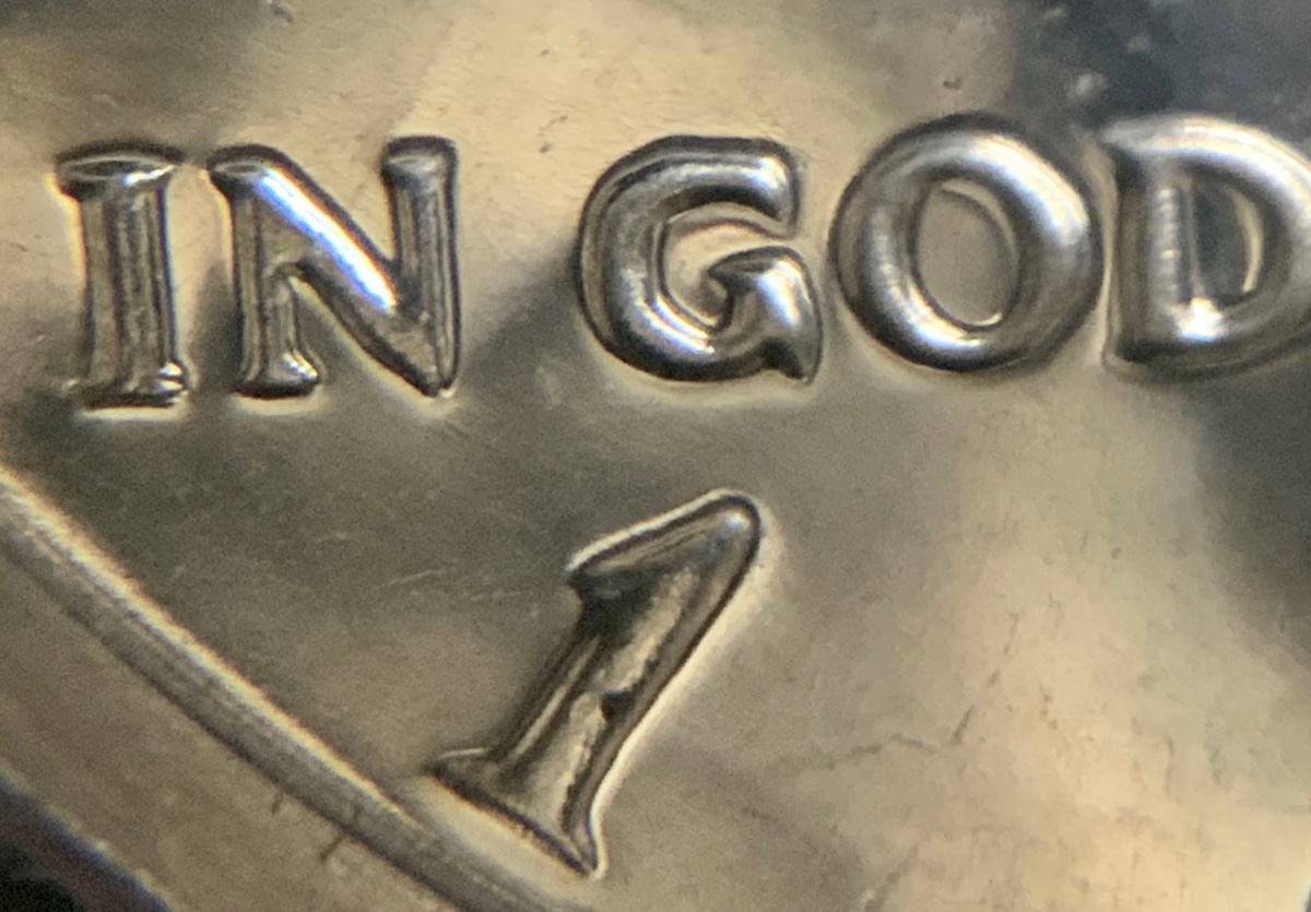 1971-S-Proof-Kennedy-Half-Dollar-DDO?
