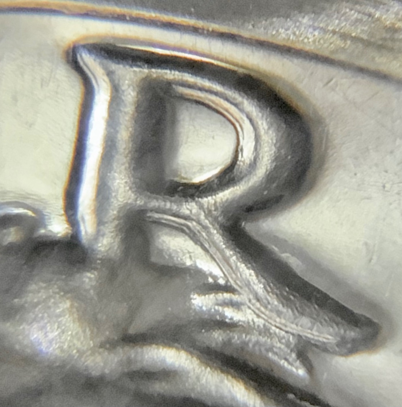 1971-S-Proof-Kennedy-Half-Dollar-DDO?