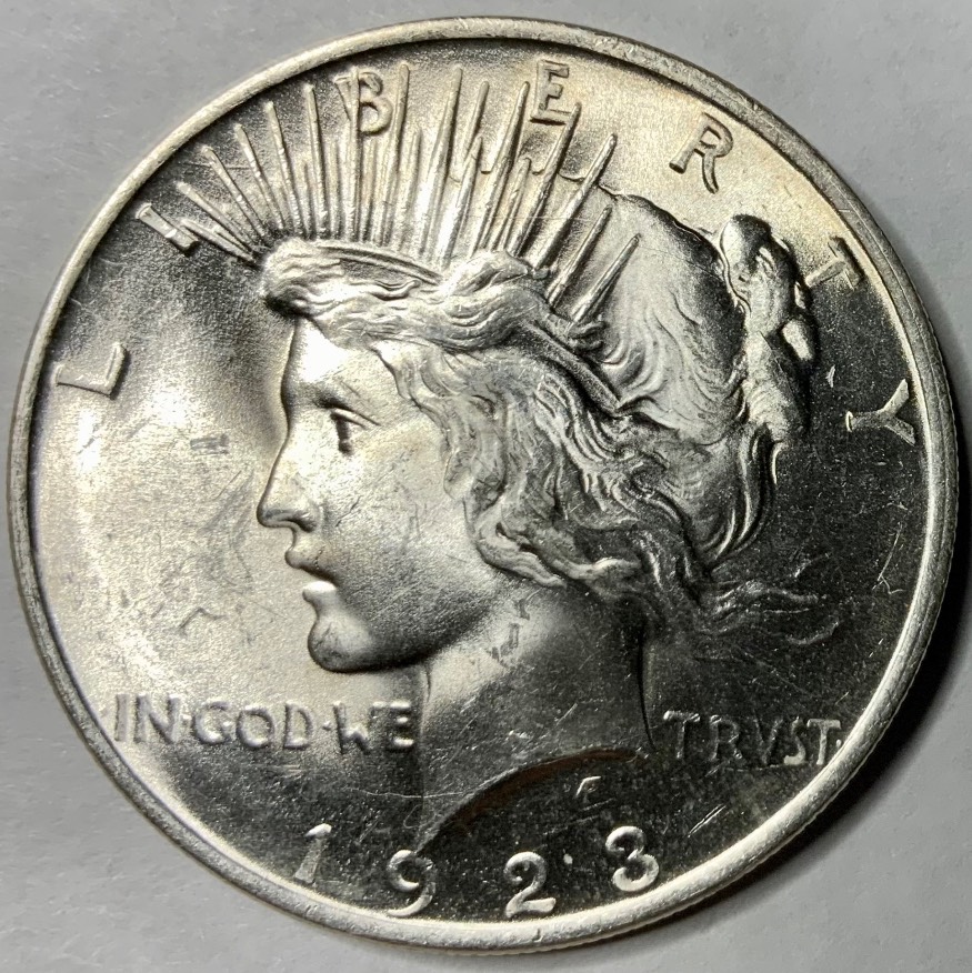 Another-1923-P-Peace-Dollar.