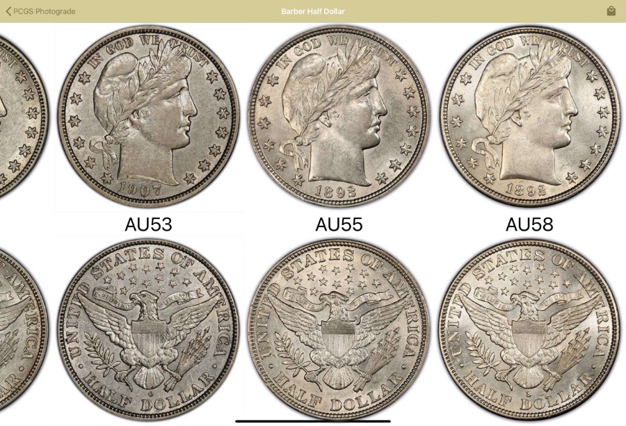 1915-D-Barber-Half-Dollar-For-Your-Grading