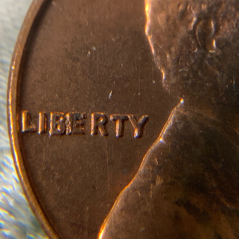 1955-S-Cent.-Is-This-Considered-A-BIE-Error?