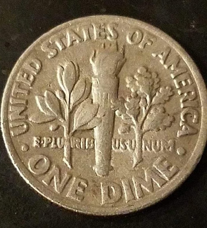 1996-P-Roosevelt.-Possible-Error-On-Reverse....-S-On-E.-Anyone-Ever-Seen-Thi