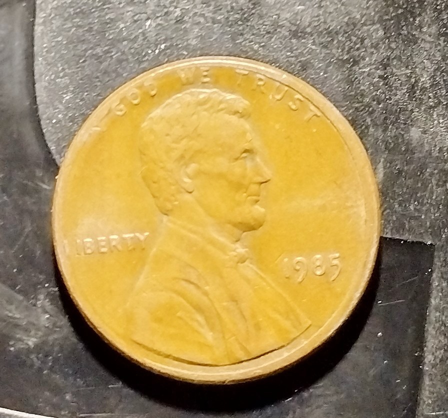 1985-Possible-Broadstrike,-I'm�new-To-This.please-Help!