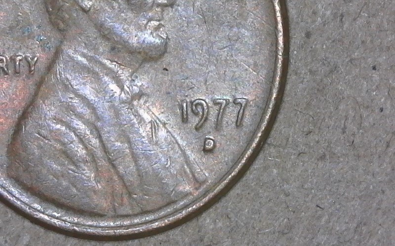 1977-D-I-Guess.-That-Is-One-Sad-Mint-Mark.