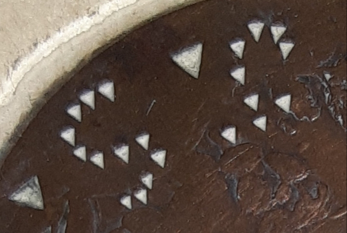 1861-Reales-With-Stamps
