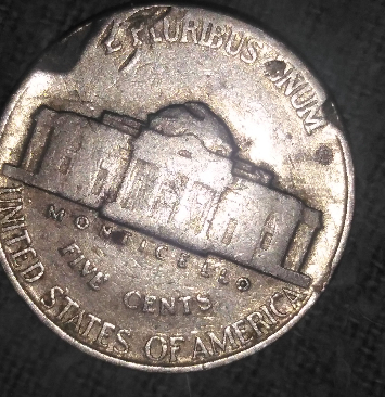 HI-Everyone-I'm-In-Mexico-City-But-I-Collect-Coins,-My-Name-Is-Juan