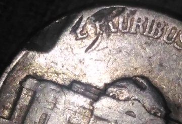 HI-Everyone-I'm-In-Mexico-City-But-I-Collect-Coins,-My-Name-Is-Juan