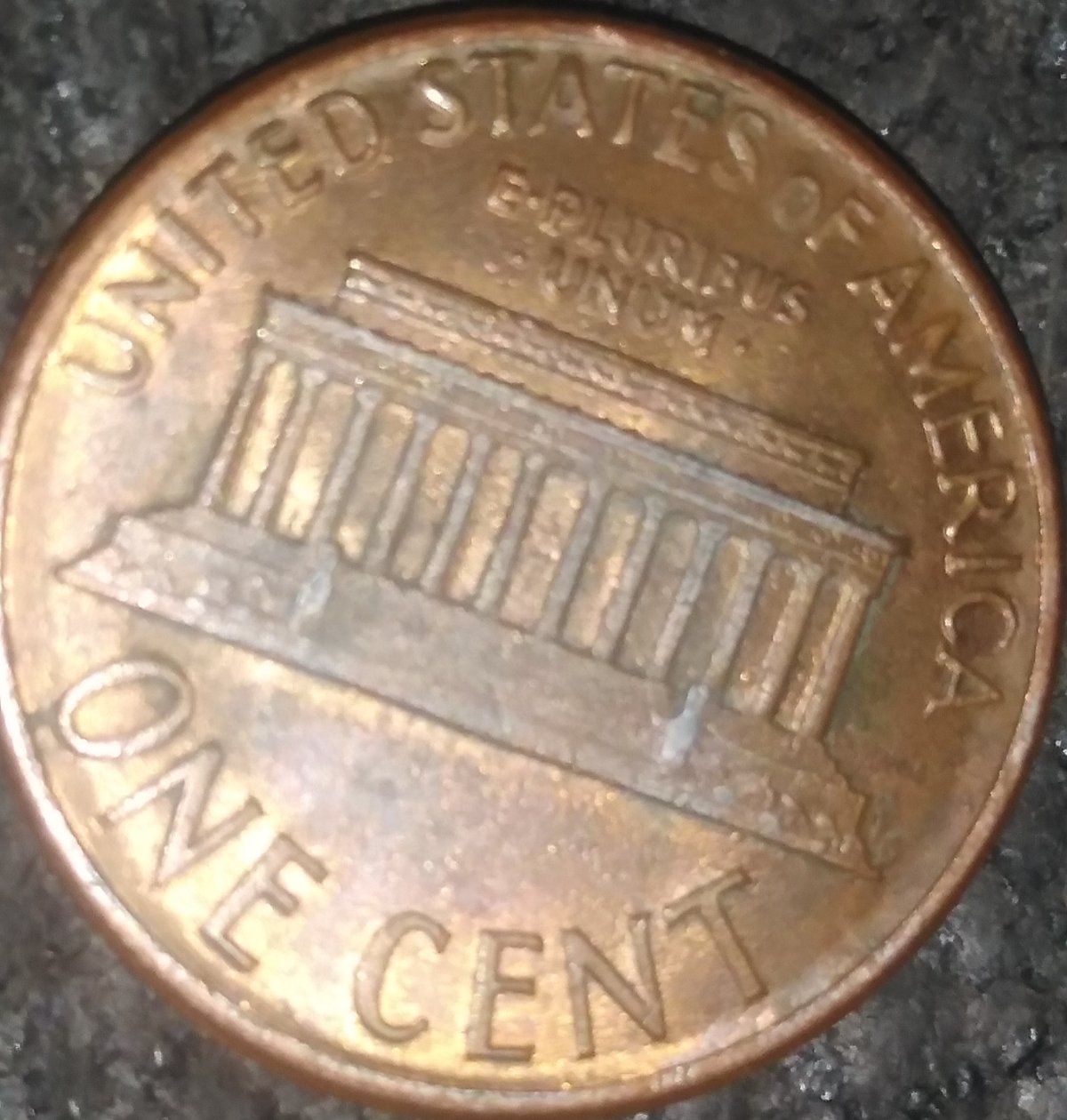 1988-Penny-With-Open-8