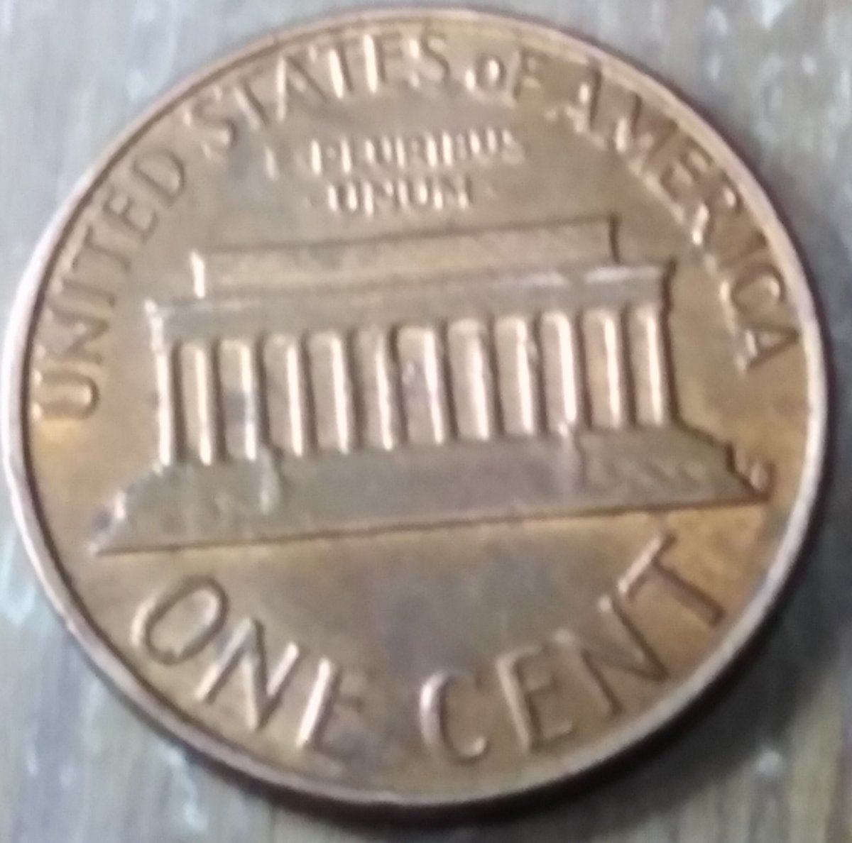 Possible-1977-Double-Die?-Cent