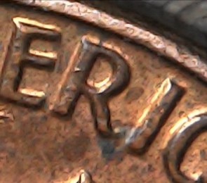 Possible-1977-Double-Die?-Cent
