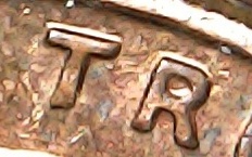 Possible-1977-Double-Die?-Cent