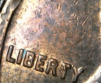 Possible-1977-Double-Die?-Cent
