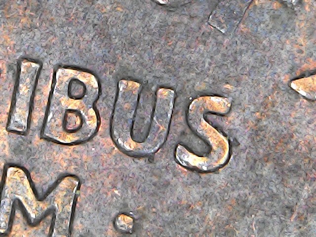 Help-On-This-1999-Lincoln-Cent-Please!