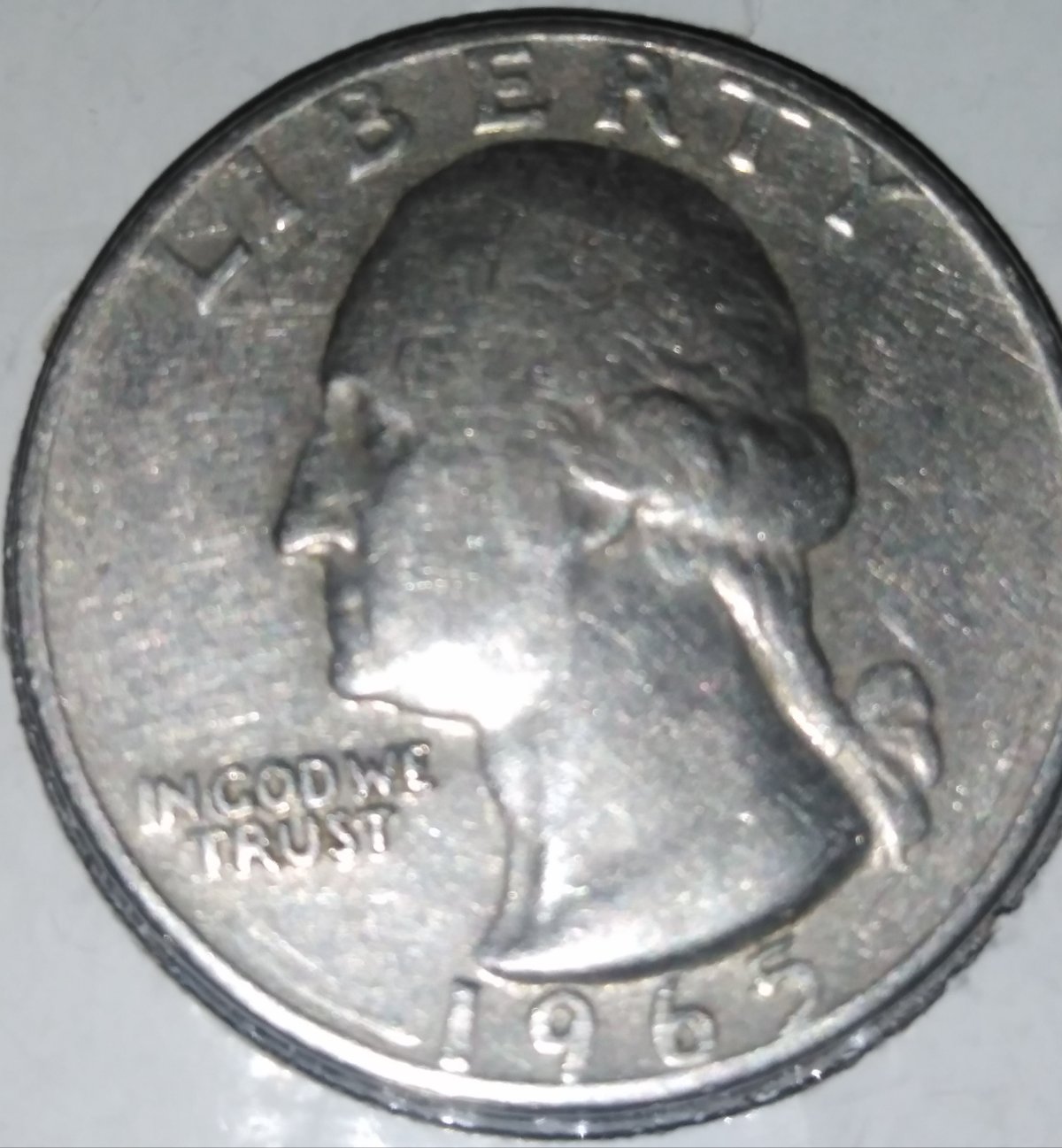 Need-The-Pros-Help-With-This--1965-Quarter-!