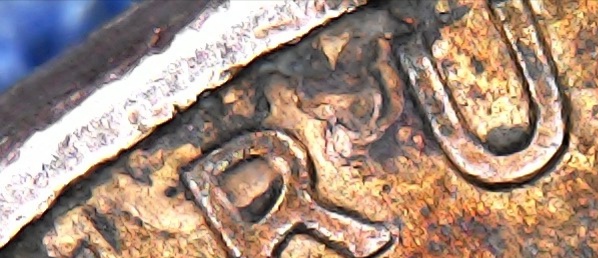 Guys-I'm�confused-With-This-1989-D-Lincoln-Cent-!
