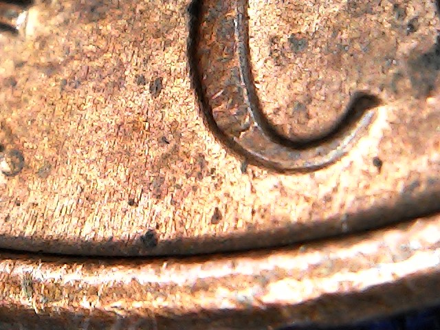 Possible-1988-D-RDV-006-FS-901?