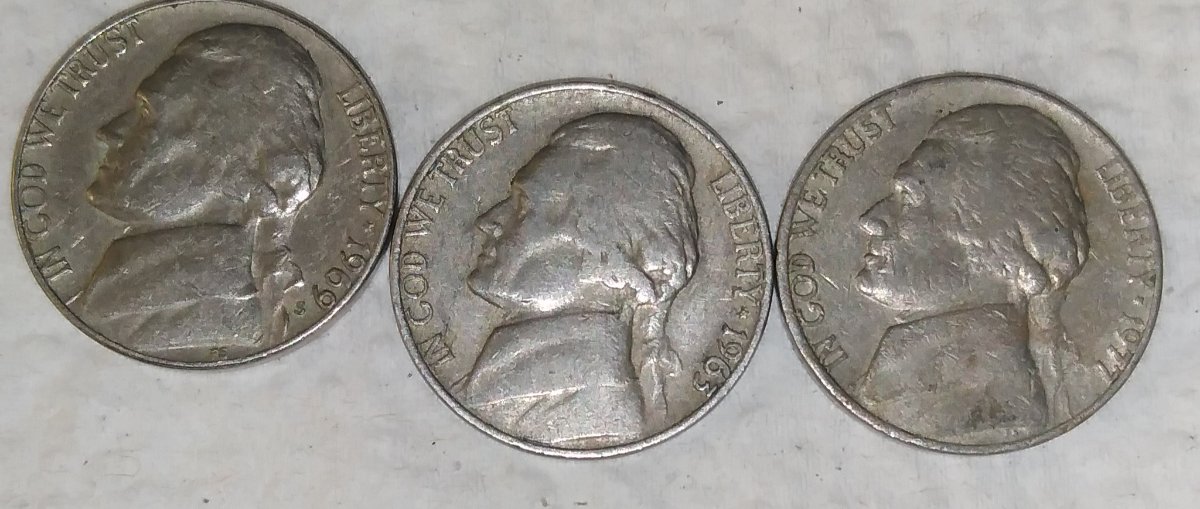 HI-Everyone-Just-A-Quick-Question-On-A-Nickel!-1969-S