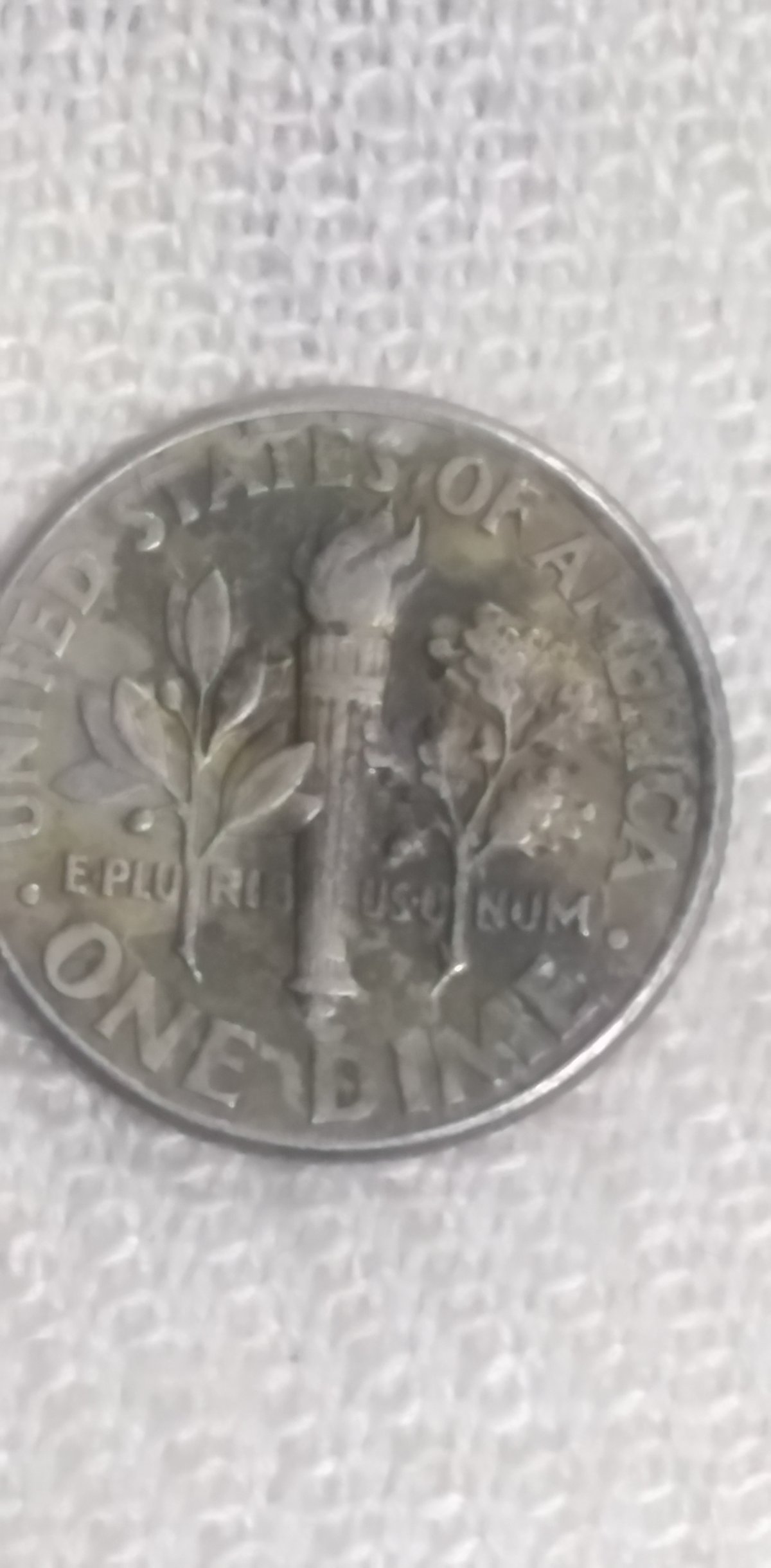 1998-D-Roosevelt-Dime-Possible-DDO?